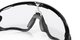 Oakley Jawbreaker Sunglasses-10