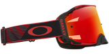Oakley Airbrake MX Goggles-12
