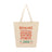 New Balance Graphic Tote Bag-1