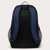 Bts Oakley Backpack-5