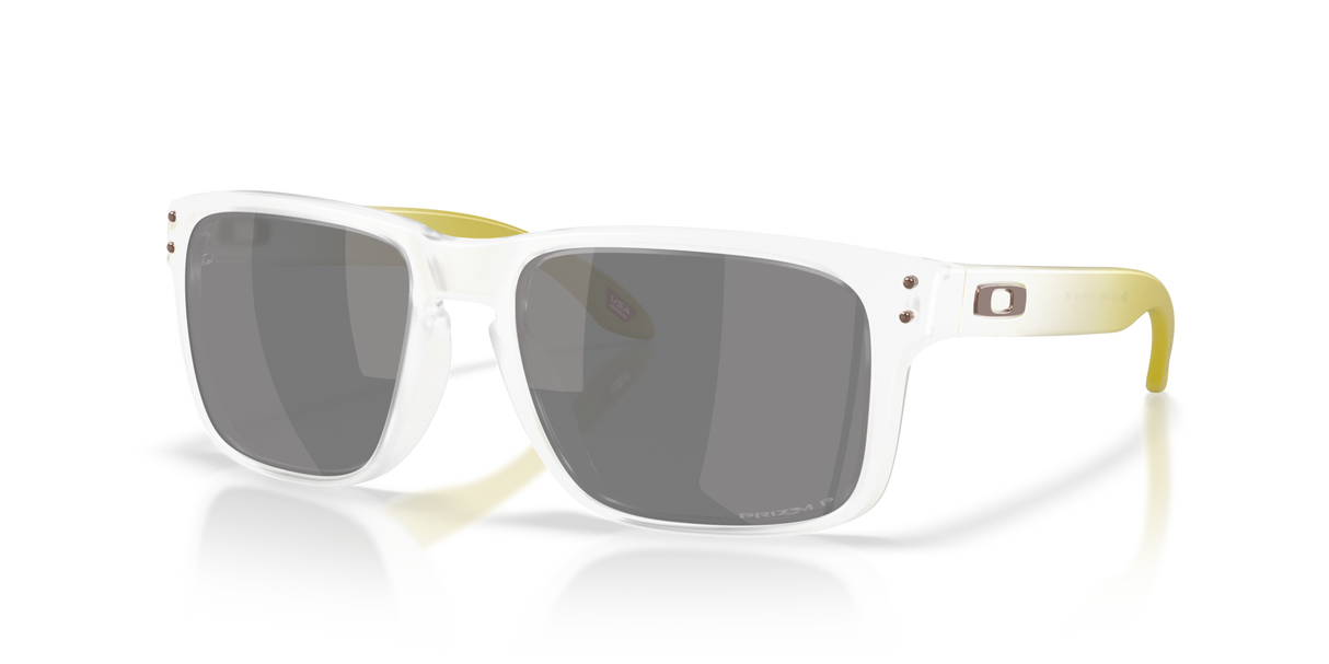 Oakley Holbrook Glasses-2