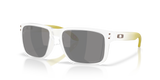 Oakley Holbrook Glasses-2