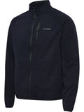 hummel Men's Tech Jacket-1
