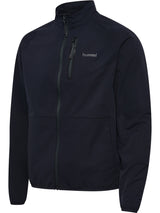 hummel Men's Tech Jacket-1