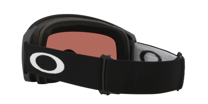 Oakley Flight Tracker M Snow Goggles-7