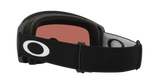 Oakley Flight Tracker M Snow Goggles-7