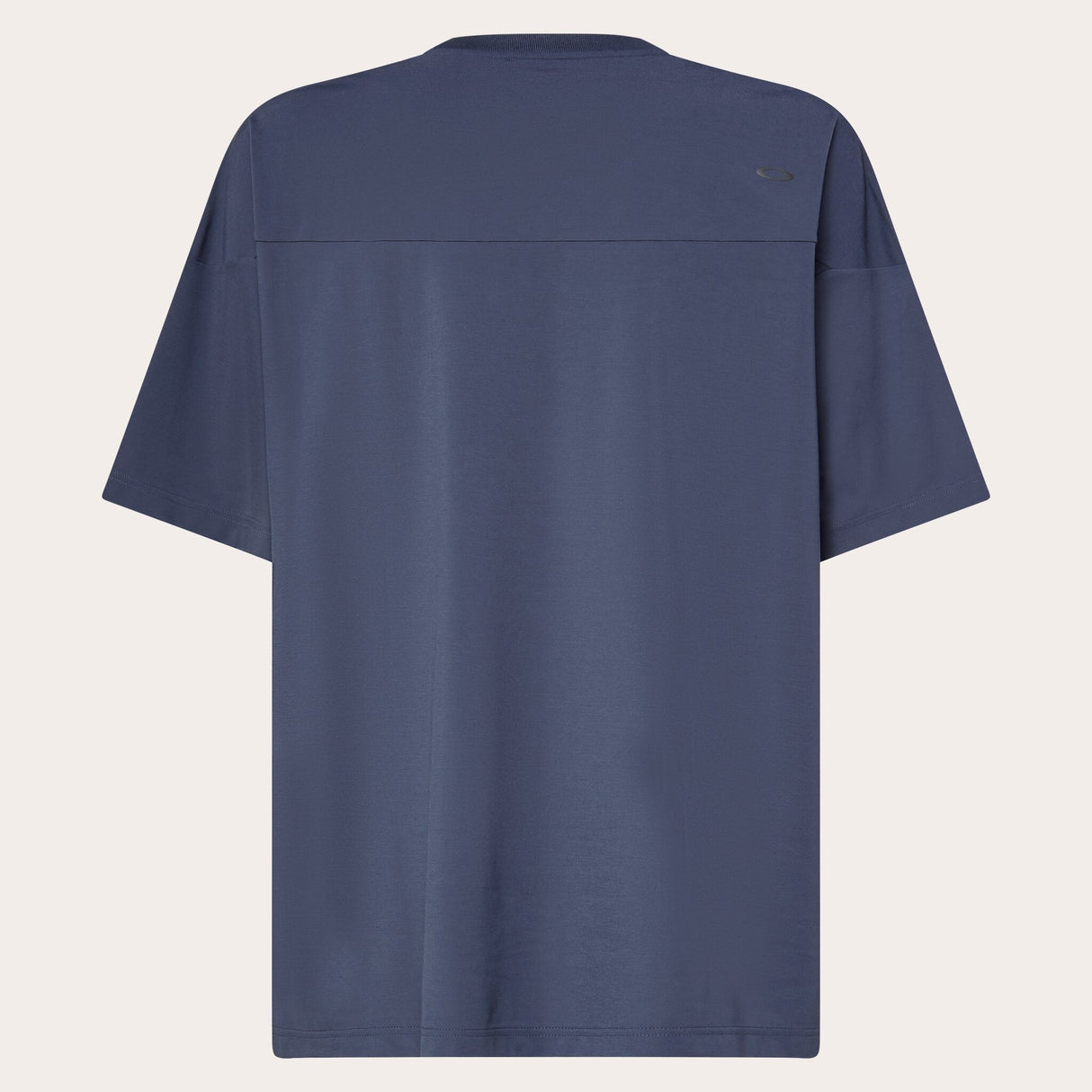 Oakley Men's Fgl Union Pocket Tee 6.0-4