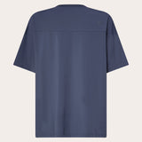 Oakley Men's Fgl Union Pocket Tee 6.0-4