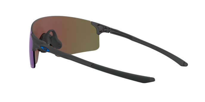 Oakley Evzero Blades Sunglasses-12