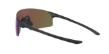 Oakley Evzero Blades Sunglasses-12