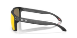 Oakley Holbrook XXL Glasses-3