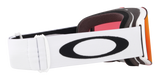 Oakley Fall Line L Snow Goggles-10