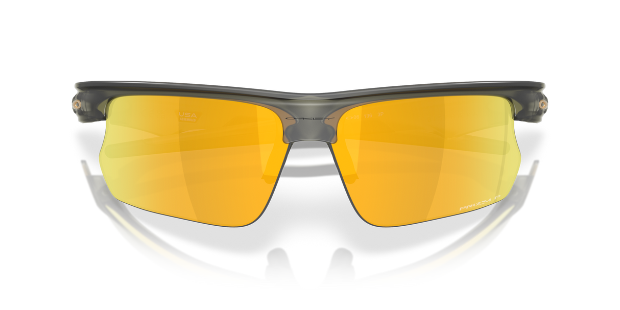 Oakley Bisphaera Sunglasses-9