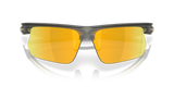 Oakley Bisphaera Sunglasses-9