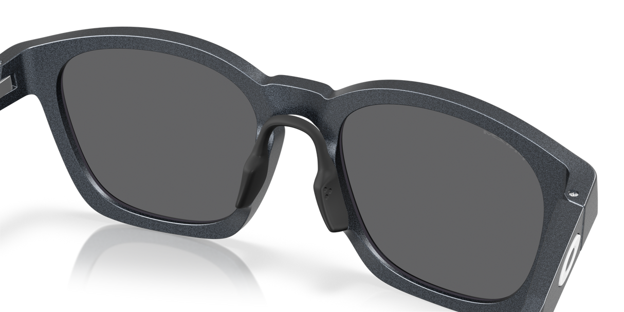 Oakley Shackle Glasses-7
