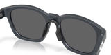 Oakley Shackle Glasses-7