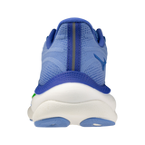 Mizuno Women's Wave Sky 9 Running Shoes-5