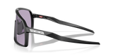 Oakley Sutro A Sunglasses-3