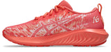 Asics Youth GEL-Noosa Tri 16 Grade School Running Shoes-2