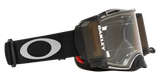 Oakley Airbrake MX Goggles-12