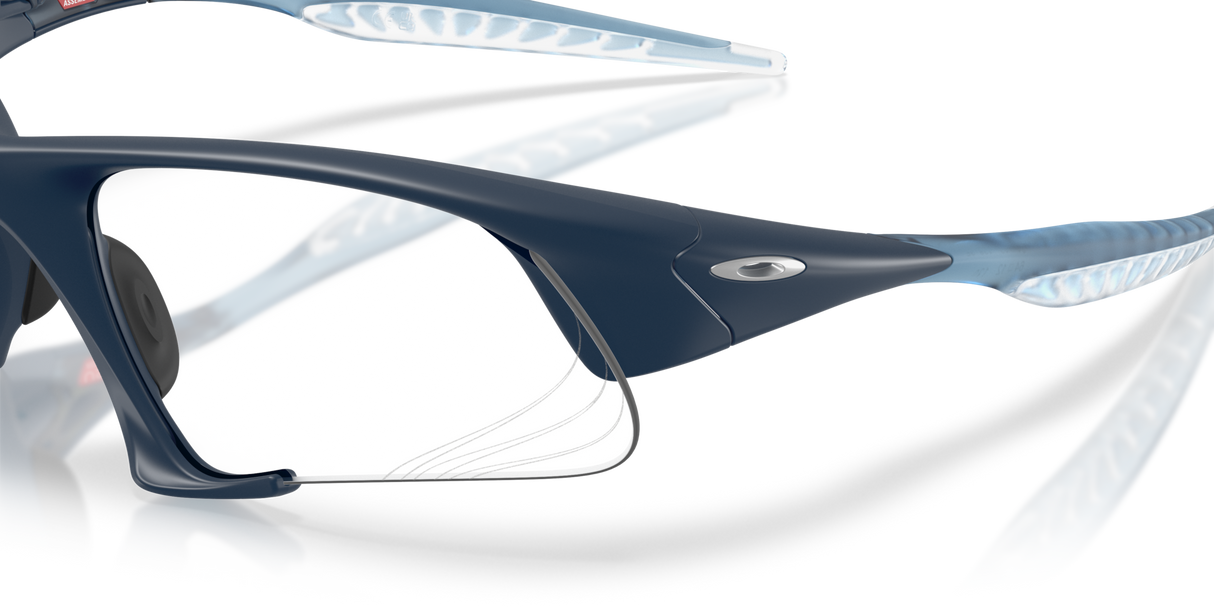 Oakley Suture Jacket Sunglasses-6