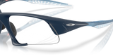 Oakley Suture Jacket Sunglasses-6