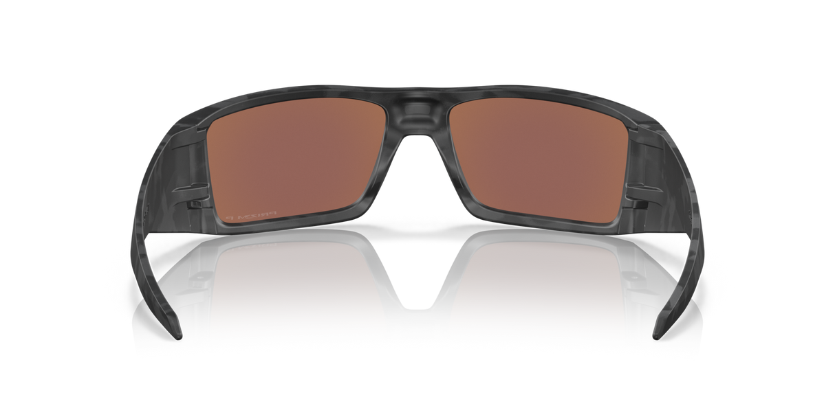 Oakley Heliostat Glasses-6