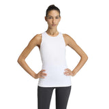 adidas Women's Techfit Tank Tee Women-4