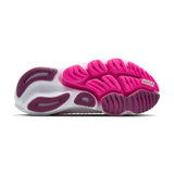 Brooks Women's Glycerin Flex Running Shoes-6