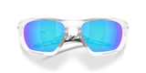 Oakley Lateralis Glasses-9