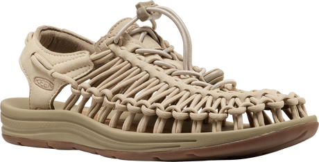 KEEN Women's UNEEK Sneaker-1