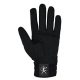 Mizuno Adult Finch 2026 Batting Gloves-2