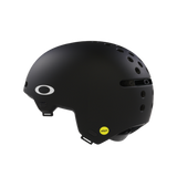 Oakley St1 Skate Helmet-6
