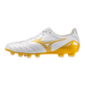 Mizuno Adult Morelia Neo IV Pro Soccer Cleats-1