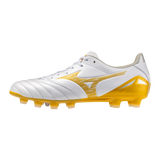 Mizuno Adult Morelia Neo IV Pro Soccer Cleats-1