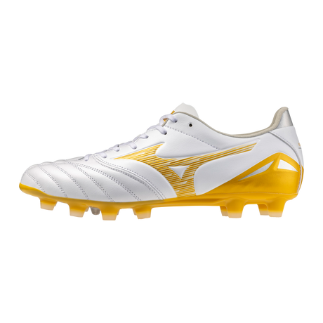 Mizuno Adult Morelia Neo IV Pro Soccer Cleats-1