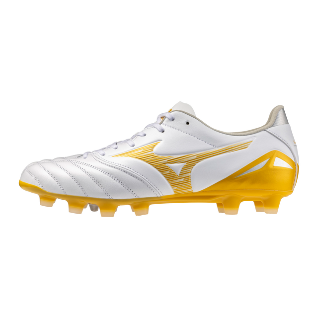 Mizuno Adult Morelia Neo IV Pro Soccer Cleats-1