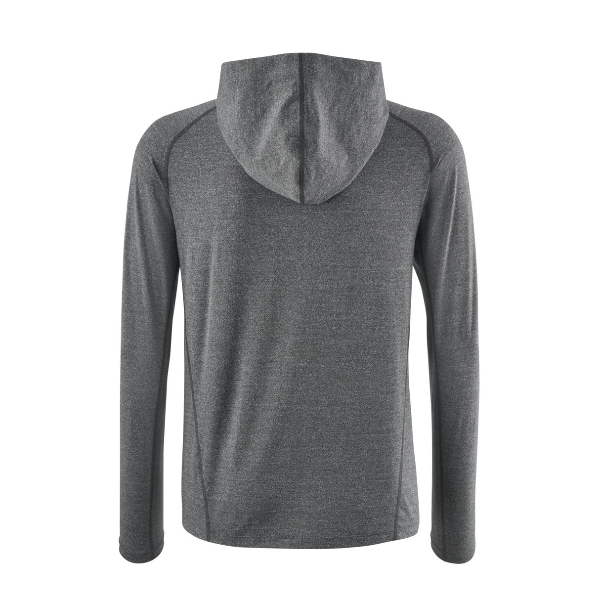 Mizuno Men's UPF TRN Hoodie-2