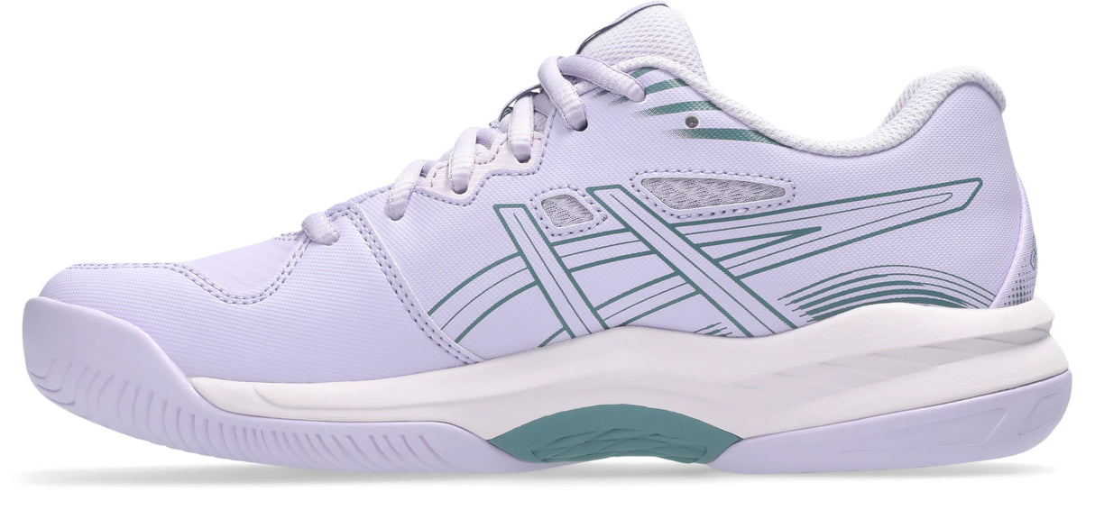 Asics Women's GEL-Renma 2 Volleyball Shoes-2