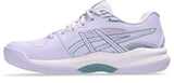 Asics Women's GEL-Renma 2 Volleyball Shoes-2