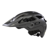 Oakley Drt5 Maven Bike Helmet-4