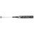 Mizuno Finch Fastpitch Softball Bat -13-1