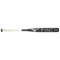 Mizuno Finch Fastpitch Softball Bat -13-1