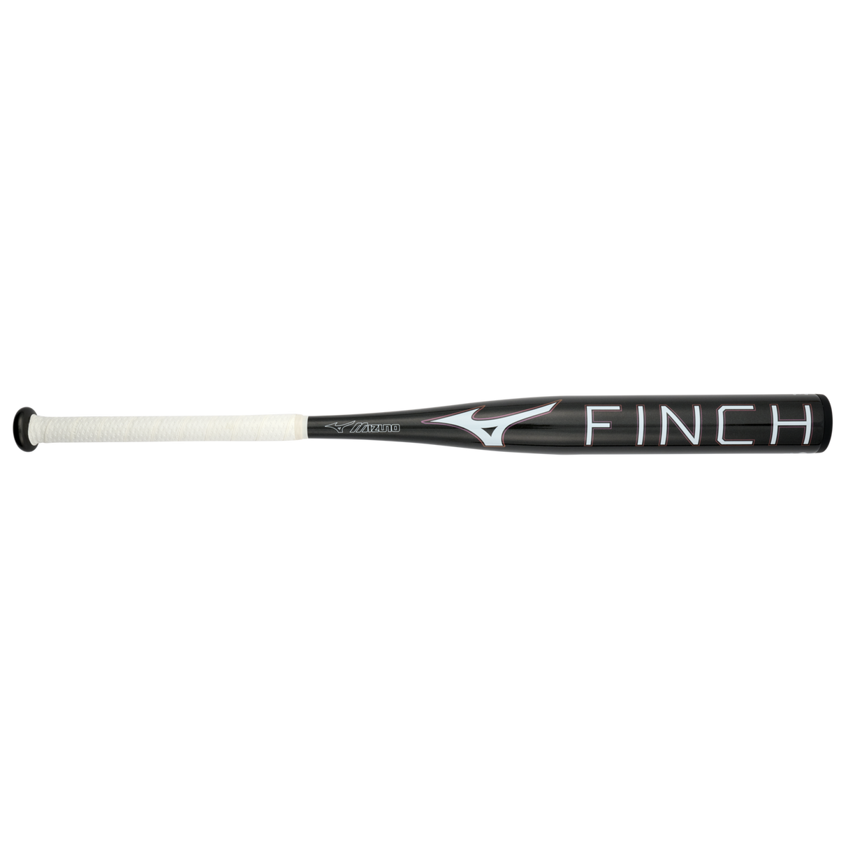 Mizuno Finch Fastpitch Softball Bat -13-1