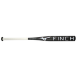 Mizuno Finch Fastpitch Softball Bat -13-1