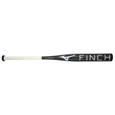Mizuno Finch Fastpitch Softball Bat -13-1