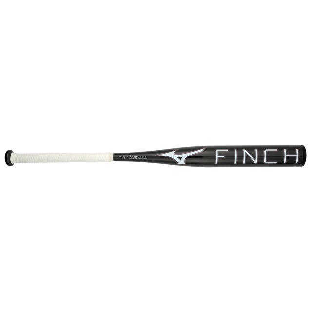 Mizuno Finch Fastpitch Softball Bat -13-1