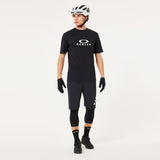 Oakley Men's Free Ride RC Short Sleeve Jersey T-Shirt-9