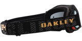 Oakley Airbrake MX Goggles-10