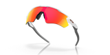 Oakley Radar EV Path Sunglasses-8